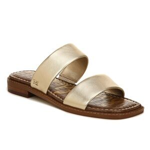 SAM EDELMAN Haydee Sandal
